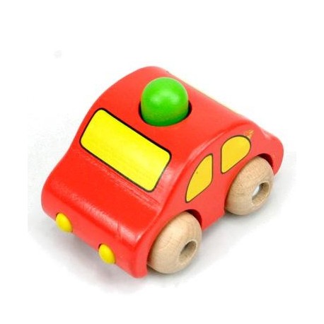 https://unjeudesjouets.com/1259-large_default/voiture-avec-klaxon-jouet-d-eveil-en-bois-bebe-enfant-2-ans-.jpg