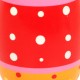 Jouet maracas oeuf Instrument de musique percussion