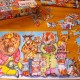Puzzle Djeco 100 pièces King's Party