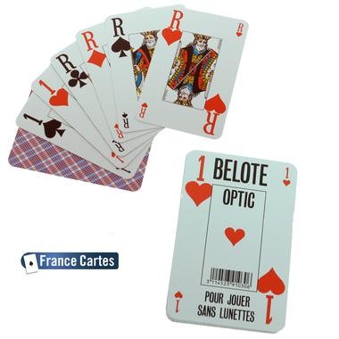  Belote ! EtRebelote !: Carnet de scores pour noter tous les  points de vos plus belles parties de ce jeu de cartes pour tous ! 100  pages. (French Edition): 9798578037580: editions