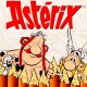 Jeu de 7 familles Asterix et Obélix