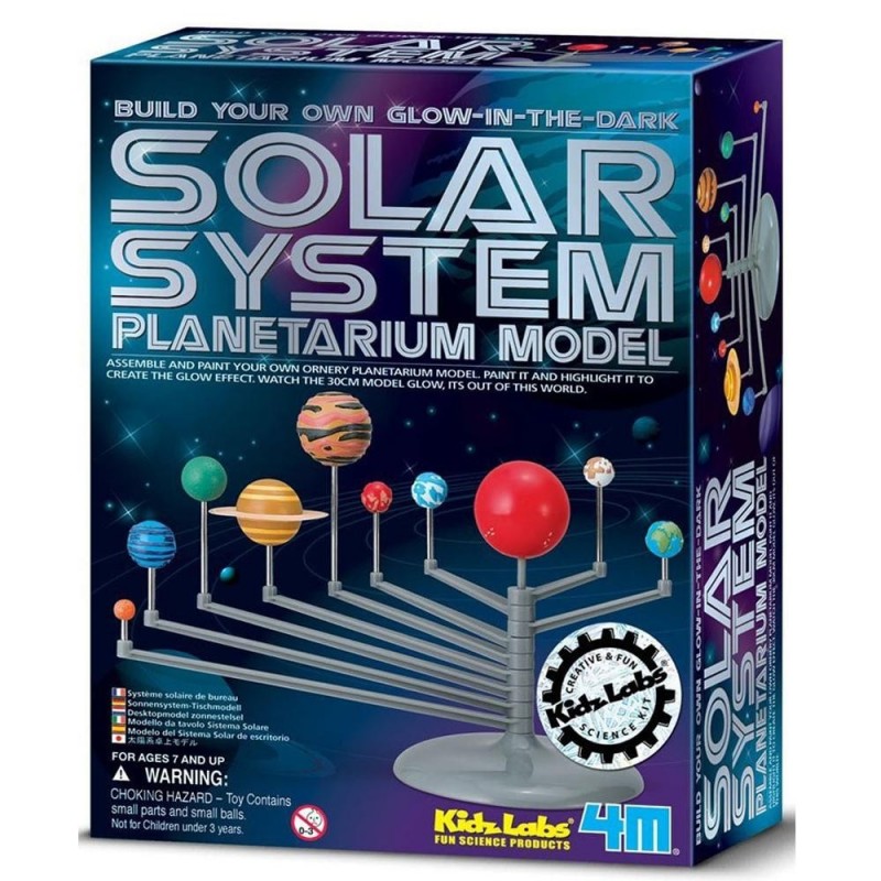 l'astronomie pour les enfants # 1  Dans cette vidéo, destinée aux enfants  de 6 à 12 ans, Paxi nous emmène dans une visite du système solaire, ses  huit planètes et ses