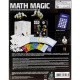 Jeu de Magie Magic Math 15 tours