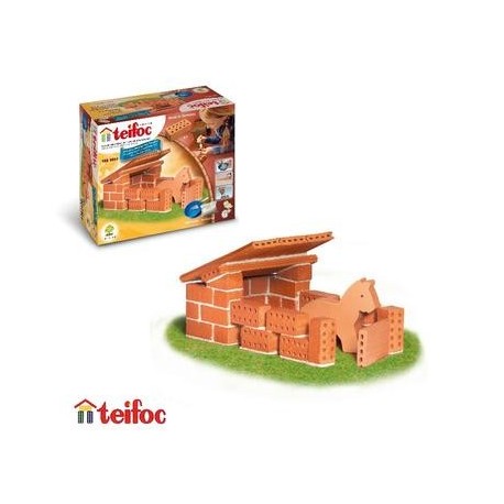 https://unjeudesjouets.com/3147-large_default/teifoc-jeu-kit-de-construction-en-briques-enfant-6-ans-.jpg