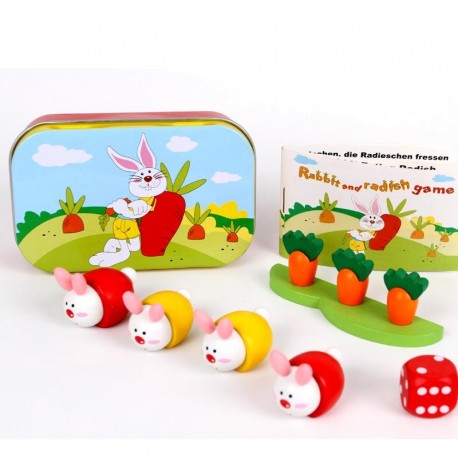 https://unjeudesjouets.com/3302-large_default/jeux-de-voyage-jeu-des-lapins-carottes-enfants-4-ans-.jpg