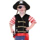 Costume déguisement Pirate