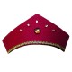 Robe déguisement Médiévale enfant 7 à 9 ans Robe princesse