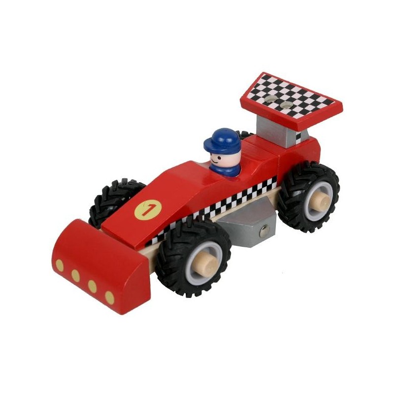 https://unjeudesjouets.com/4322-thickbox_default/voiture-de-course-en-bois-rouge-jouet-enfant-3-ans-.jpg
