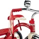 Tricycle Rétro Classic Radio Flyer