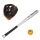 kit baseball junior