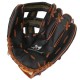 kit baseball junior