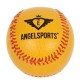 kit baseball junior