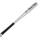 kit baseball junior