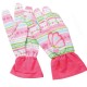 Gant de jardin enfant Fille