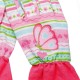 Gant de jardin enfant Fille