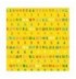 Puzzle Apprendre les Divisions 81 pièces Larsen Mathématique 8 ans +