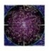 Puzzle éducatif Apprendre les constellations en CATALAN 70 pcs Larsen 9 ans +