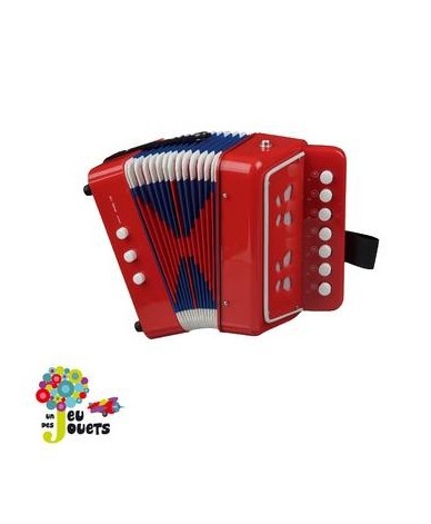 https://unjeudesjouets.com/5384-large_default/accordeon-jouet-musical-instrument-de-musique-enfant-3-ans-.jpg
