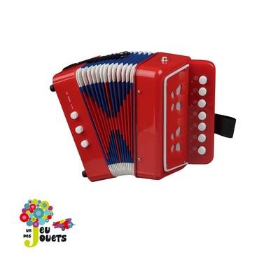 https://unjeudesjouets.com/5384/accordeon-jouet-musical-instrument-de-musique-enfant-3-ans-.jpg