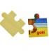jouet en bois puzzle goki