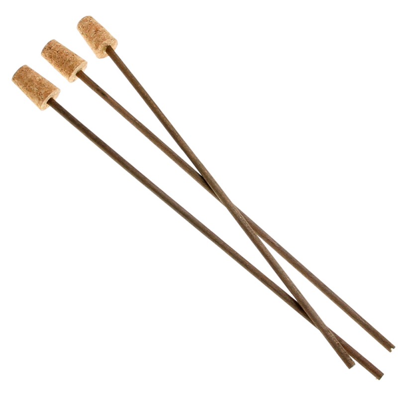Ensemble d'arcs et flèches en bois pour enfants débutants, avec 3 flèches  sécurisées, jeu de