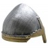 Casque chevalier Enfant - Casque médiéval Normand
