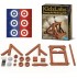 kit scientific construction catapulte experience 4m