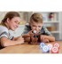 construction catapulte enfant 4m