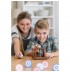 catapult making kit kidzlabs 4m