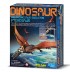 kit du petit archéologue Déterre ton dinosaure Ptérosaure 8 ans +