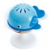 Hochets ventouse sonores Animaux marins Hape