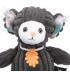 Doudou Simply Déglingos Kézakos le marmoset
