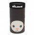 Doudou Simply Déglingos Kézakos le marmoset