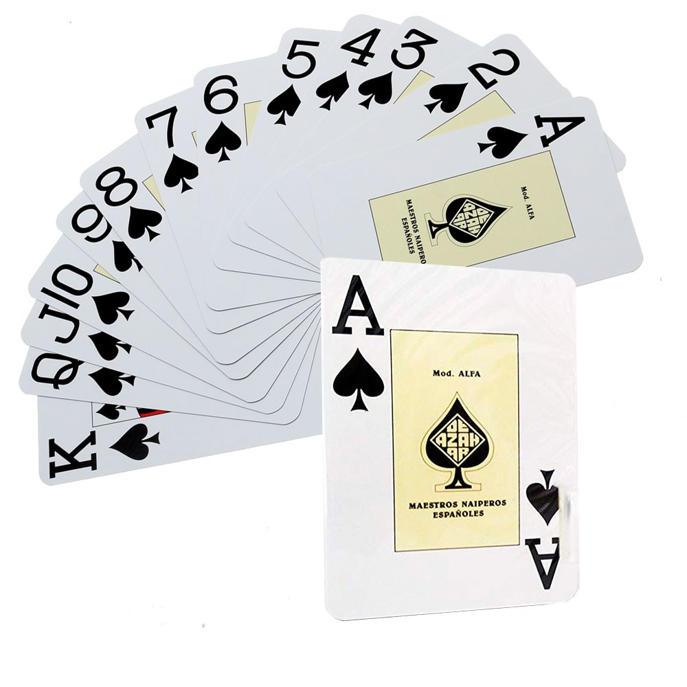 Rouge Edition Limitée Pont Poker Cartes de Jeu Chicken Nugget à Jouer Cartes 
