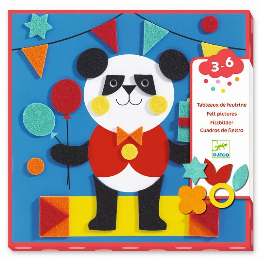 Rondelles en bois 100 pcs collage loisir créatif Enfant 3 ans + - Un jeux  des jouets