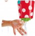 Jouet de bain seaux amusants 12 mois + Hape