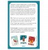 Jeu de Cartes Mini Nature Djeco