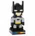 Figurine Batman - Bruno  - Pixoworld