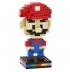 Figurine Mario - Jumpman - Pixoworld