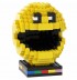 Figurine Pac Man - Zampacocos - Pixoworld