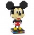 Figurine Mickey - Miguel - Pixoworld