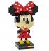 Figurine Minnie - Minerve - Pixoworld