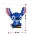 Figurine Stitch - Grandes Oreilles - Pixoworld