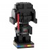 Figurine Dark Vador - Dark Force - Pixoworld