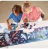 Puzzle Marin lumineux 1,5 m - Hape - à partir de 6 ans