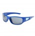 Lunettes de Soleil Enfant Protection 100% UV - Sportv - Eurekakids