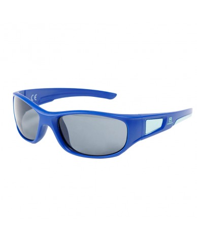 Lunettes de Soleil Enfant Protection 100% UV - Sportv - Eurekakids