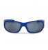 Lunettes de Soleil Enfant Protection 100% UV - Sportv - Eurekakids