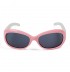 Lunettes de Soleil Enfant Protection 100% UV - Cool - Eurekakids