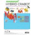 Crabe Hybride de la Science Verte - 4M - À partir de 5 ans